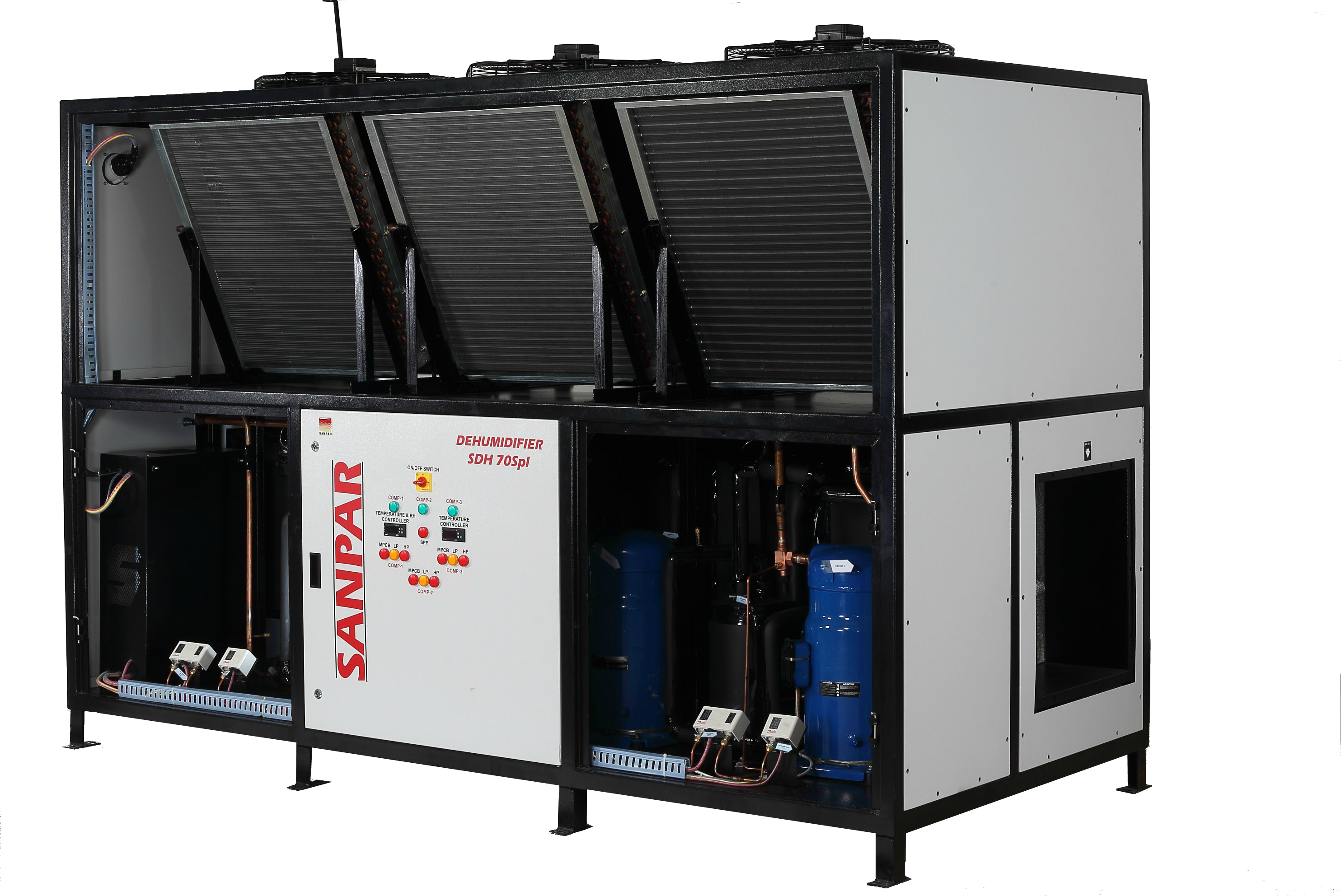 > </div>
<div class=